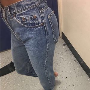 ❌❌🚫🚫 ON HOLD DO NOT BUY❌❌🚫🚫